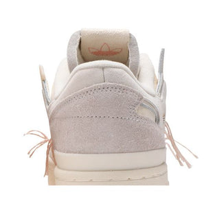 adidas Forum 84 Low Off White