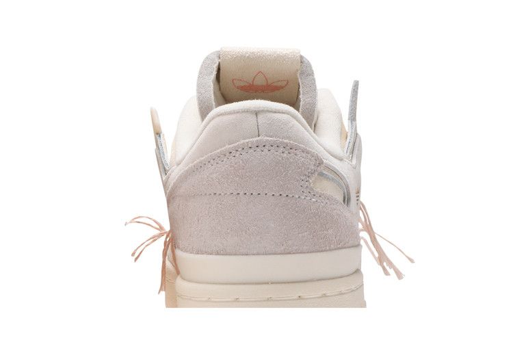 adidas Forum 84 Low Off White