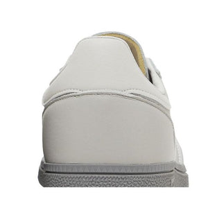 adidas Handball Spezial Triple Grey