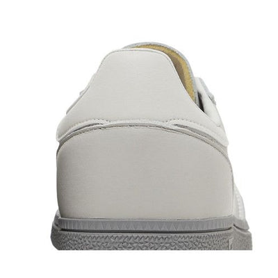 adidas Handball Spezial Triple Grey