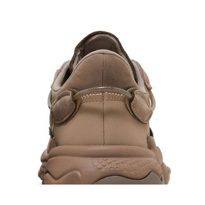 adidas Ozweego Chalky Brown (Women's)