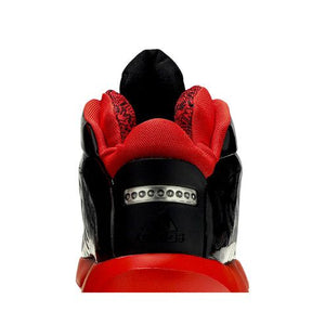 adidas Crazy 1 Star Wars