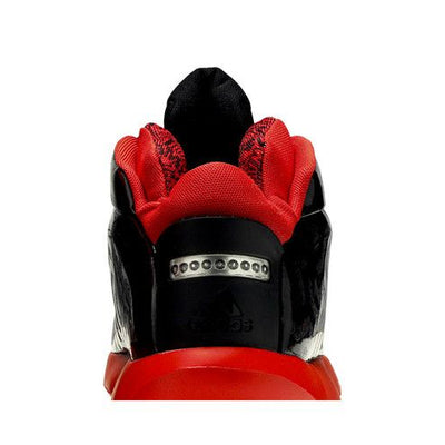 adidas Crazy 1 Star Wars