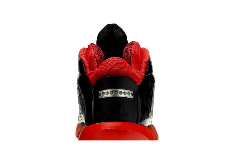adidas Crazy 1 Star Wars
