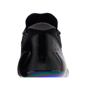 adidas Adizero Electric Speed Juice Core Black Carbon