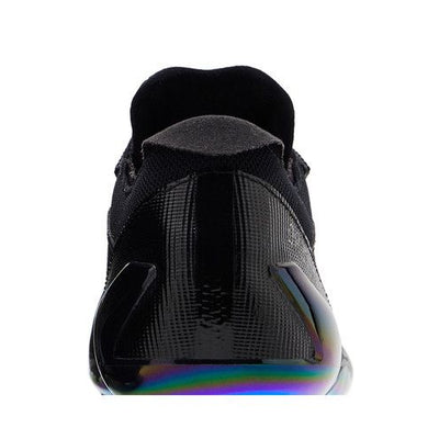 adidas Adizero Electric Speed Juice Core Black Carbon