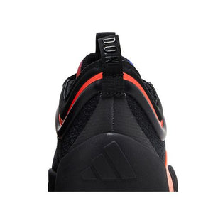 adidas D.O.N. Issue #6 Spida Bite
