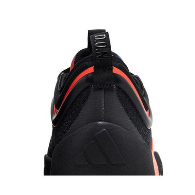 adidas D.O.N. Issue #6 Spida Bite