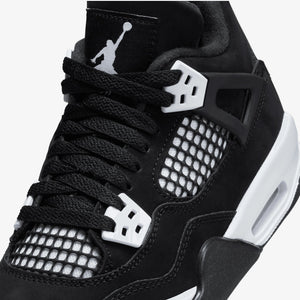Jordan | AIR JORDAN 4 RETRO (GS) { 