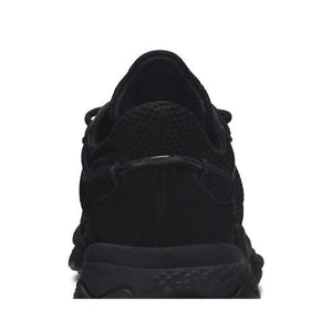 adidas Ozweego Core Black Carbon Mesh