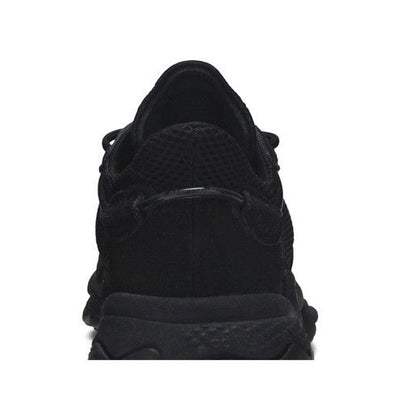 adidas Ozweego Core Black Carbon Mesh