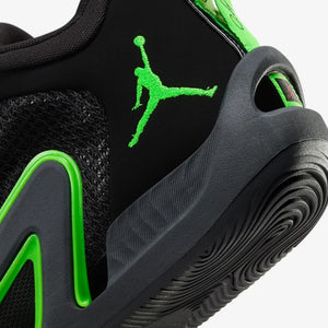 Jordan | TATUM 1 