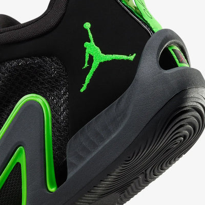Jordan | TATUM 1 
