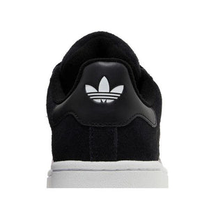 adidas Campus 00s Core Black True Pink (Women's)