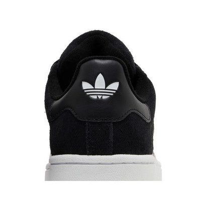adidas Campus 00s Core Black True Pink (Women's)