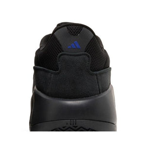 adidas Mad IIInfinity Black Carbon