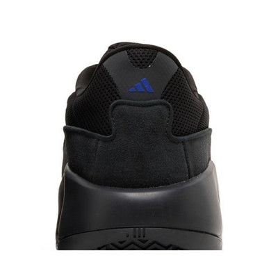 adidas Mad IIInfinity Black Carbon