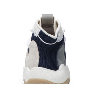 adidas Crazy BYW Bristol Studio SharpShooter