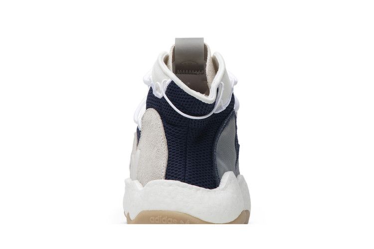 adidas Crazy BYW Bristol Studio SharpShooter