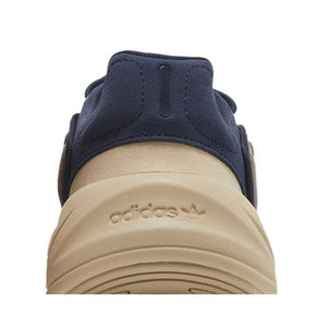adidas Ozelia Trace Brown Legend Ink (Women's)