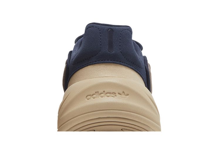 adidas Ozelia Trace Brown Legend Ink (Women's)