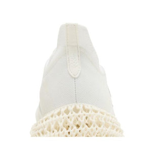adidas 4DFWD 3 Cloud White Core White