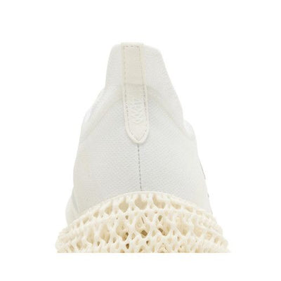 adidas 4DFWD 3 Cloud White Core White