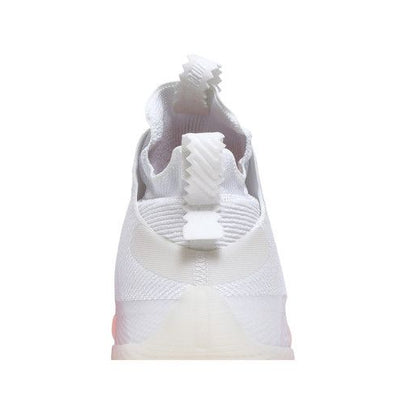 adidas N3xt L3V3L Futurenatural Tokyo