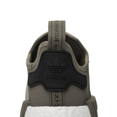 adidas NMD R1 Trace Cargo
