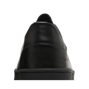 adidas adiFOM 70s Comfort Closure Laces Core Black Cloud White Grey (PS)