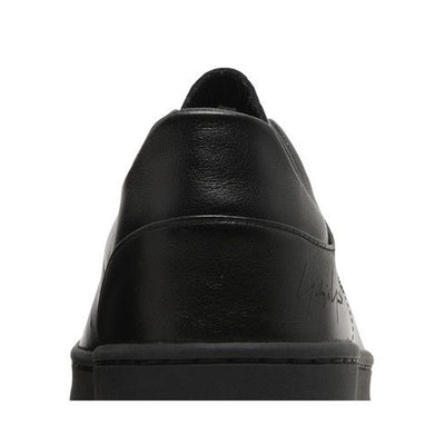 adidas adiFOM 70s Comfort Closure Laces Core Black Cloud White Grey (PS)