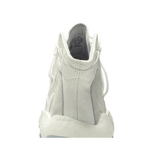 adidas Crazy BYW Cloud White