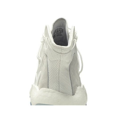 adidas Crazy BYW Cloud White