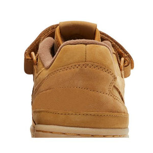 adidas Forum Low atmos Wheat