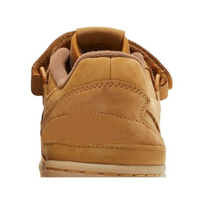 adidas Forum Low atmos Wheat