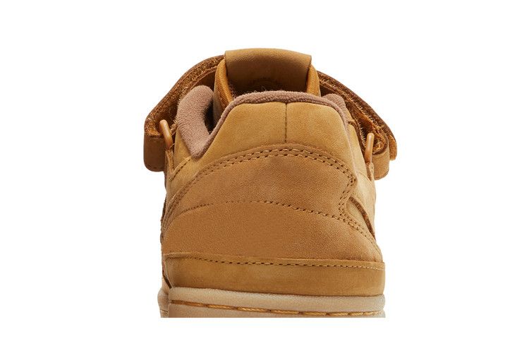 adidas Forum Low atmos Wheat