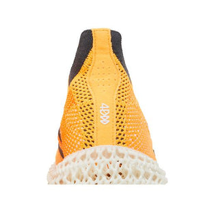 adidas 4DFWD Flash Orange