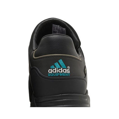 adidas EQT Support 93 Gore-Tex Core Black Purple