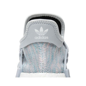 adidas Human Race NMD Pharrell x BBC Cotton Candy
