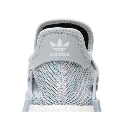 adidas Human Race NMD Pharrell x BBC Cotton Candy