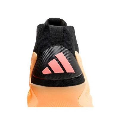adidas AE 1 With Love