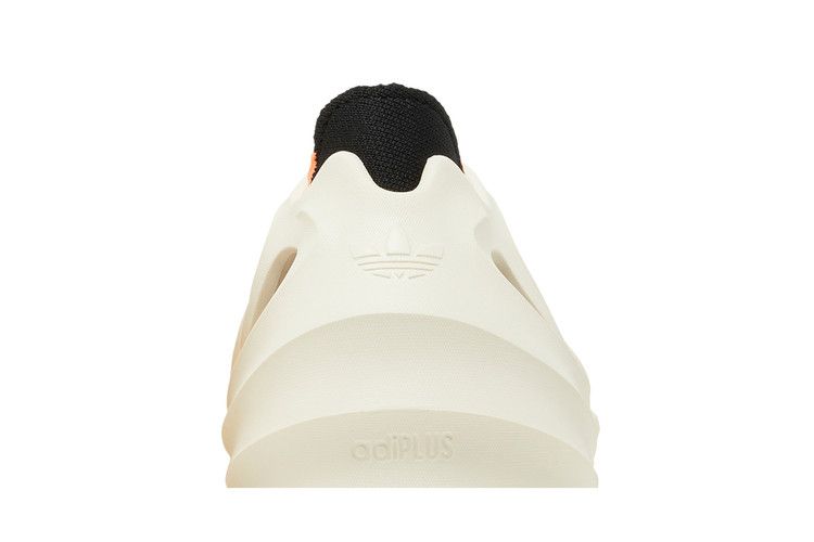 adidas adiFOM Q Wonder White Core Black