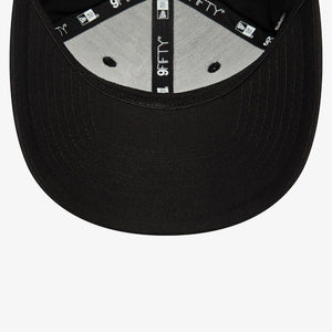 NEW ERA | 9FIFTY STRETCH SNAP LOSDODCO BLK