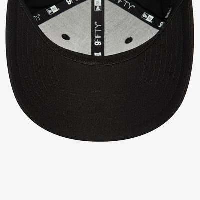 NEW ERA | 9FIFTY STRETCH SNAP LOSDODCO BLK