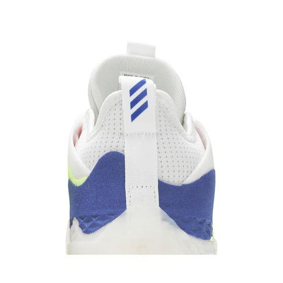 adidas Harden Vol. 5 Futurenatural