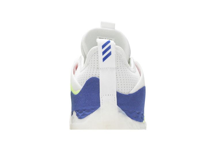 adidas Harden Vol. 5 Futurenatural