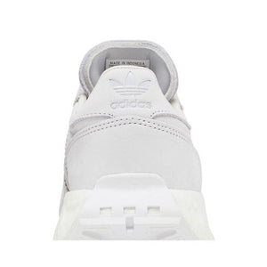 adidas Forum 84 Low Bold Graphics White Black