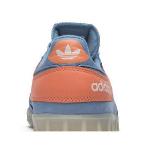adidas Handball Top Oyster Blue