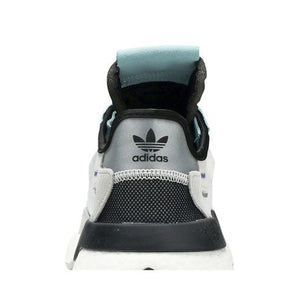 adidas Nite Jogger Cloud White