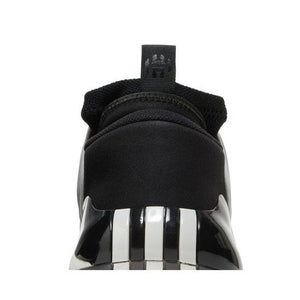 adidas Harden Vol. 7 Silver Metallic